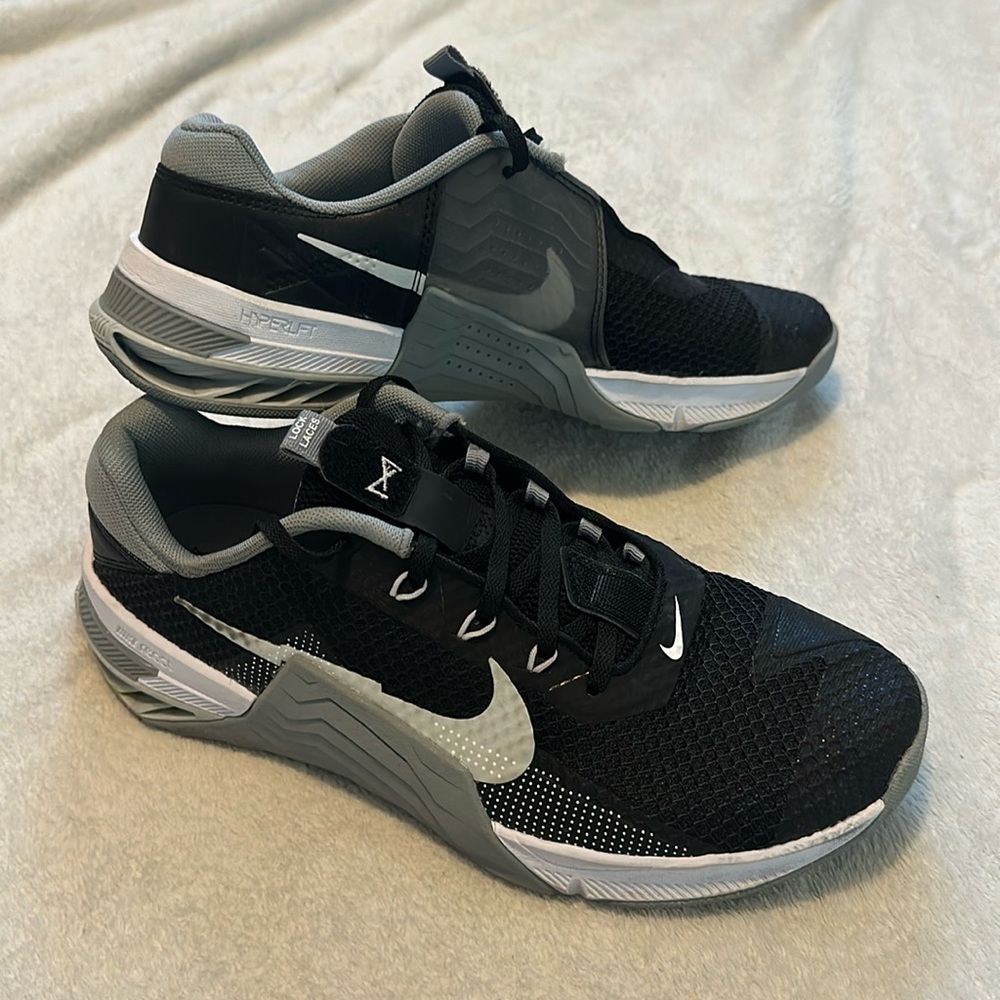 Nike Metcon 7